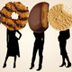 Illustration for article titled What Kind of Girl Scout Cookie Are You?